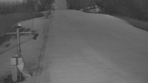 TJ Němčičky - Svah - 12.2.2026 v 06:25