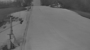 TJ Němčičky - Svah - 12.2.2026 v 06:30