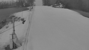 TJ Němčičky - Svah - 12.2.2026 v 06:35