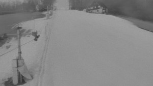 TJ Němčičky - Svah - 12.2.2026 v 06:40