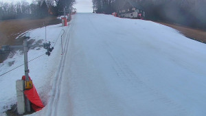 TJ Němčičky - Svah - 12.2.2026 v 07:10