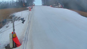 TJ Němčičky - Svah - 12.2.2026 v 07:20