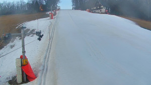 TJ Němčičky - Svah - 12.2.2026 v 07:25