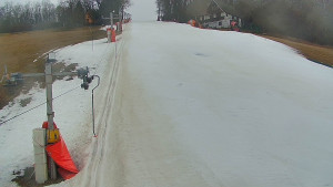 TJ Němčičky - Svah - 12.2.2026 v 11:45