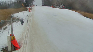 TJ Němčičky - Svah - 12.2.2026 v 12:30