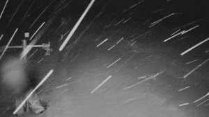 TJ Němčičky - Svah - 15.2.2026 v 01:55 TJ Němčičky - Svah - 15.2.2026 v 01:55