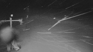 TJ Němčičky - Svah - 15.2.2026 v 02:55 TJ Němčičky - Svah - 15.2.2026 v 02:55