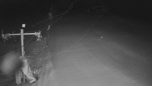 TJ Němčičky - Svah - 15.2.2026 v 03:55 TJ Němčičky - Svah - 15.2.2026 v 03:55