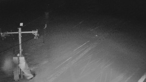 TJ Němčičky - Svah - 15.2.2026 v 04:20