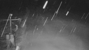 TJ Němčičky - Svah - 18.2.2026 v 02:55