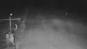 TJ Němčičky - Svah - 18.2.2026 v 03:10