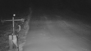 TJ Němčičky - Svah - 18.2.2026 v 03:55