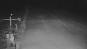 TJ Němčičky - Svah - 18.2.2026 v 04:30