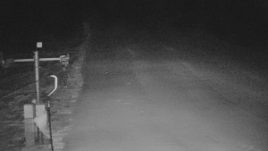 TJ Němčičky - Svah - 18.2.2026 v 05:35