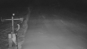 TJ Němčičky - Svah - 18.2.2026 v 05:55