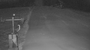 TJ Němčičky - Svah - 18.2.2026 v 06:05