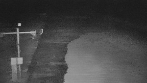 TJ Němčičky - Svah - 14.3.2026 v 01:55