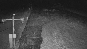 TJ Němčičky - Svah - 14.3.2026 v 04:55