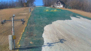 TJ Němčičky - Svah - 14.3.2026 v 09:25