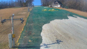 TJ Němčičky - Svah - 14.3.2026 v 09:55