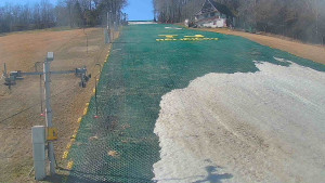 TJ Němčičky - Svah - 14.3.2026 v 10:55