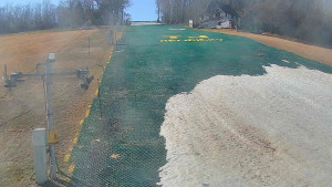 TJ Němčičky - Svah - 14.3.2026 v 11:55