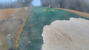 TJ Němčičky - Svah - 14.3.2026 v 12:20