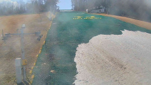 TJ Němčičky - Svah - 14.3.2026 v 12:55