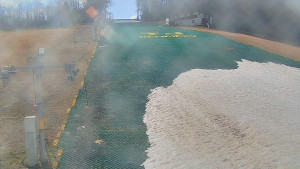 TJ Němčičky - Svah - 14.3.2026 v 13:30