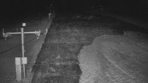 TJ Němčičky - Svah - 15.3.2026 v 01:55 TJ Němčičky - Svah - 15.3.2026 v 01:55