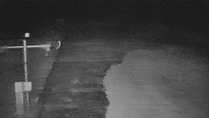 TJ Němčičky - Svah - 15.3.2026 v 02:55 TJ Němčičky - Svah - 15.3.2026 v 02:55