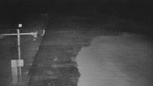 TJ Němčičky - Svah - 15.3.2026 v 04:55 TJ Němčičky - Svah - 15.3.2026 v 04:55