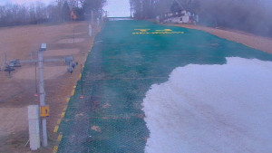 TJ Němčičky - Svah - 15.3.2026 v 05:55 TJ Němčičky - Svah - 15.3.2026 v 05:55