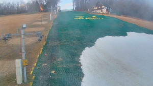 TJ Němčičky - Svah - 15.3.2026 v 06:55 TJ Němčičky - Svah - 15.3.2026 v 06:55