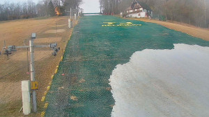 TJ Němčičky - Svah - 15.3.2026 v 07:55 TJ Němčičky - Svah - 15.3.2026 v 07:55