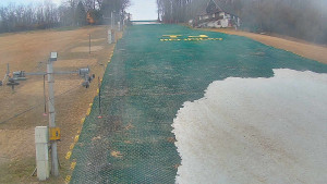 TJ Němčičky - Svah - 15.3.2026 v 09:20 TJ Němčičky - Svah - 15.3.2026 v 09:20