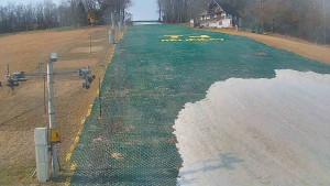 TJ Němčičky - Svah - 15.3.2026 v 09:55 TJ Němčičky - Svah - 15.3.2026 v 09:55