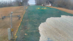 TJ Němčičky - Svah - 15.3.2026 v 10:55 TJ Němčičky - Svah - 15.3.2026 v 10:55