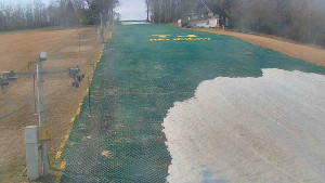 TJ Němčičky - Svah - 15.3.2026 v 11:00 TJ Němčičky - Svah - 15.3.2026 v 11:00