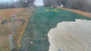 TJ Němčičky - Svah - 15.3.2026 v 11:15 TJ Němčičky - Svah - 15.3.2026 v 11:15