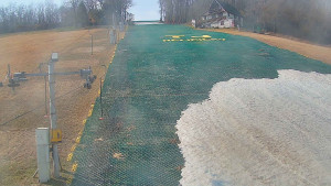 TJ Němčičky - Svah - 15.3.2026 v 11:20 TJ Němčičky - Svah - 15.3.2026 v 11:20