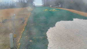 TJ Němčičky - Svah - 15.3.2026 v 12:55 TJ Němčičky - Svah - 15.3.2026 v 12:55