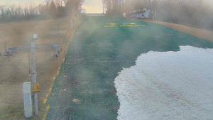 TJ Němčičky - Svah - 15.3.2026 v 14:55 TJ Němčičky - Svah - 15.3.2026 v 14:55