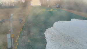 TJ Němčičky - Svah - 15.3.2026 v 15:00 TJ Němčičky - Svah - 15.3.2026 v 15:00