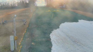 TJ Němčičky - Svah - 15.3.2026 v 15:55 TJ Němčičky - Svah - 15.3.2026 v 15:55