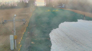 TJ Němčičky - Svah - 15.3.2026 v 16:05 TJ Němčičky - Svah - 15.3.2026 v 16:05