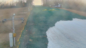 TJ Němčičky - Svah - 15.3.2026 v 16:55 TJ Němčičky - Svah - 15.3.2026 v 16:55