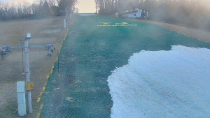 TJ Němčičky - Svah - 15.3.2026 v 17:30 TJ Němčičky - Svah - 15.3.2026 v 17:30