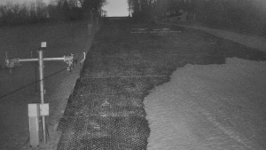 TJ Němčičky - Svah - 15.3.2026 v 18:40 TJ Němčičky - Svah - 15.3.2026 v 18:40