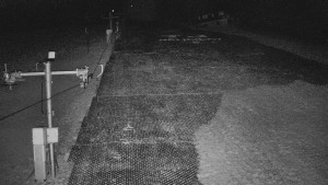 TJ Němčičky - Svah - 19.3.2026 v 04:55